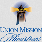 Jobs - Body - Union Mission
